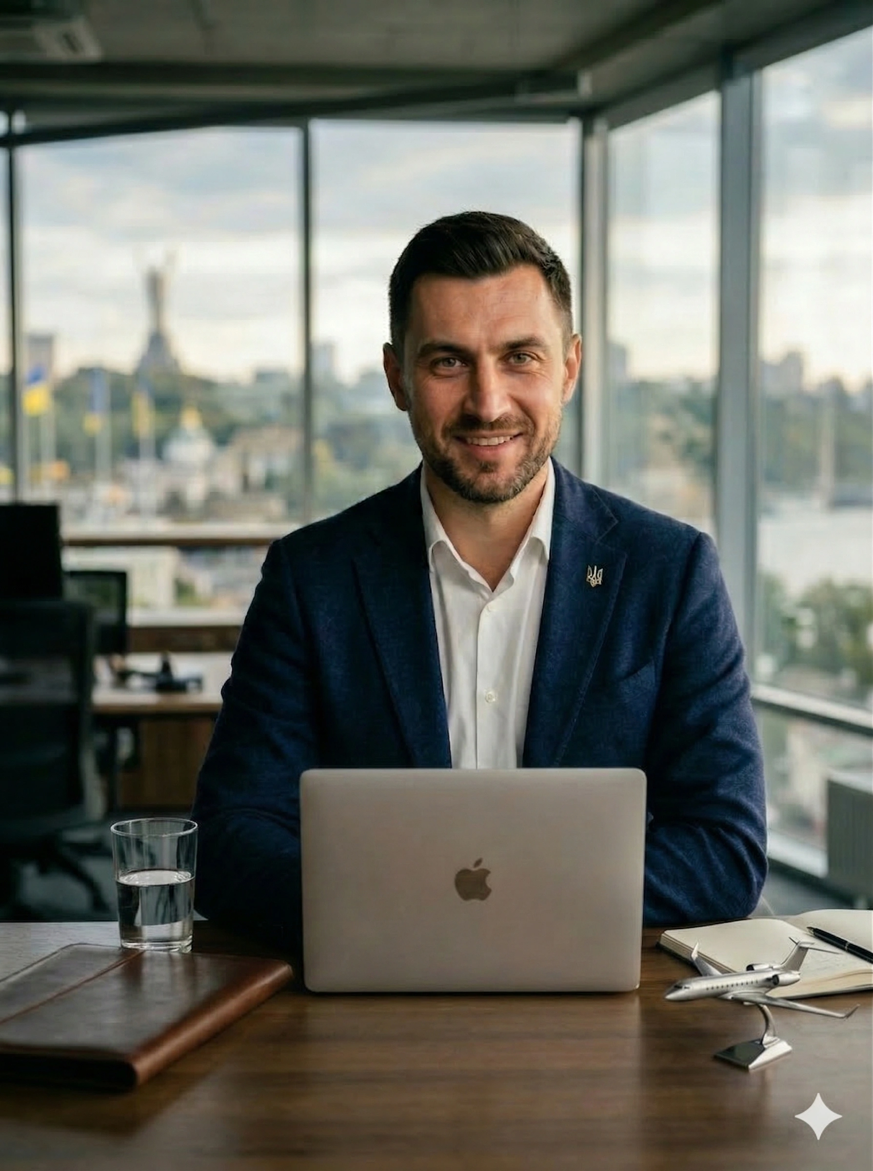 Зображення (заглушка)