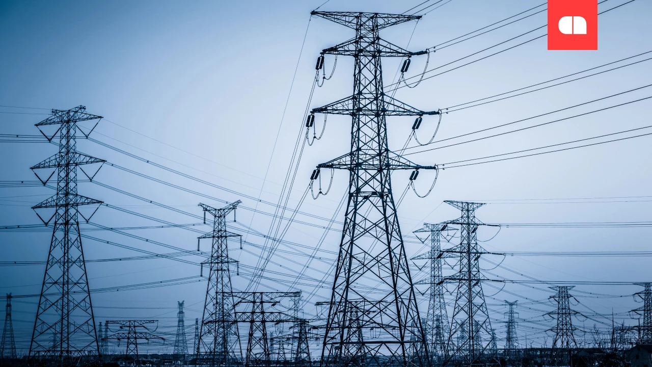 Удари рф по енергетиці України порушили електропостачання в Молдові